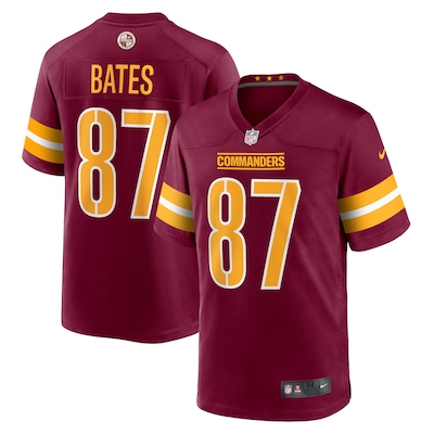 Washington Commanders Men Jerseys 2025-10-16-059